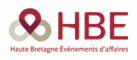 hbe logo