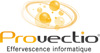 logo-provectio