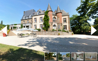 photo vv terrerouge