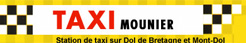 Taxi Mounier