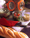 bon cadeau Gourmand