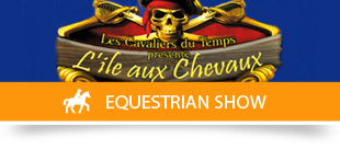 spectacle-equestre-en