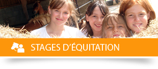 stage-vacances-centre-equestre
