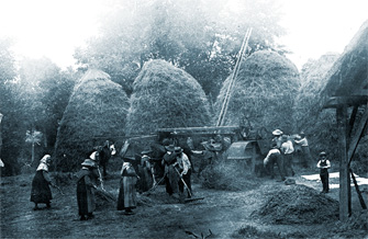 content-1860-2