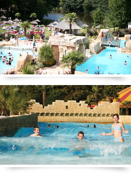 content-piscines