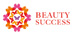 beauty-success