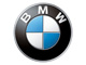 bmw bd