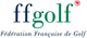 ffgolf bd