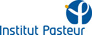 institut-pasteur