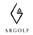 logo argolf