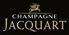 logo jacquart