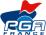 pga
