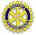 rotary