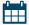 calendrier