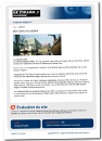 Le Figaro Madame