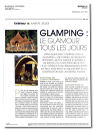 Maisons à vivre bois