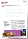 Votre Bébé