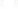 Compétitions