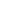 Enseignement
