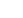 Enseignement