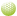 Le golf