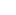Hébergements