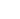 Piscines
