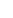 Prestations / Tarifs