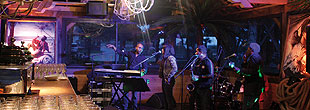 evenements of