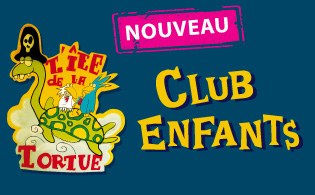 nouveau-club-enfant-0712