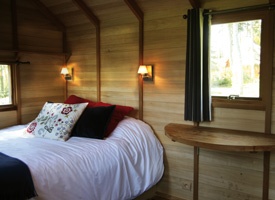 cahutte3