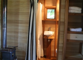 cahutte4