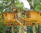 pigeonnier