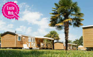 exclu-web-mobilehome-0613