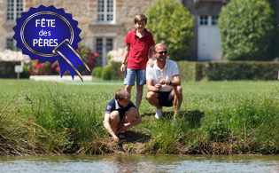 offre-fete-des-peres-0613