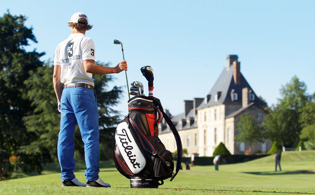 offre-golfy-0513
