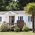Mobile-homes
