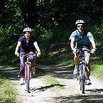 Location de vélos