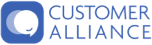 Customer-alliance-logo