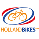 Holland-bikes