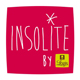 Insolite-by-logis