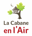 La-cabane-en-lair