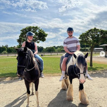 Centre Equestre