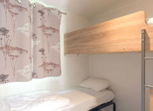 Sweet home chambre