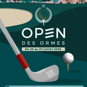 open