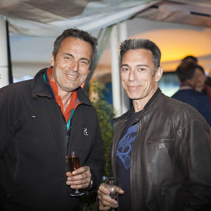 40 ans_vip