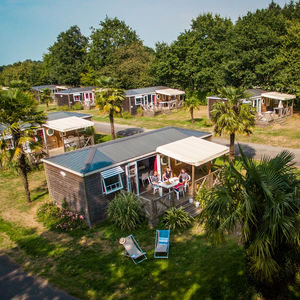 Mobile-home