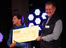 DSN By Night 25 3