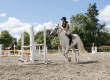 centre equestre dol de bretagne