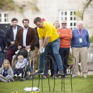 golf_5